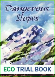 Dangerous Slopes
