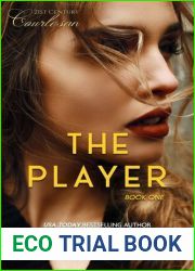THE PLAYER
