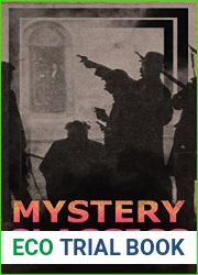 MYSTERY CLASSICS Boxed Set - Earl Derr Biggers Edition (Illustrated): Seven Keys to Baldpate, Inside the Lines, The Agony Column, Love Insurance and Fifty Candles (Including the Charlie Chan Series)