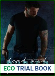 Dead and Buried (Funerals and Obituaries #1)