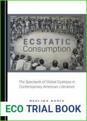 Ecstatic Consumption