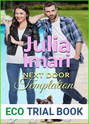 Next Door Temptation