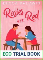 Rosies are Red