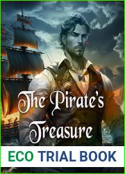 The Pirate|s Treasure (Another Arranged Marriage #4)