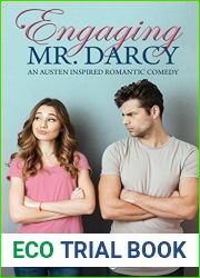 Engaging Mr. Darcy
