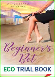 Beginner|s Bet (A High Stakes Romance)