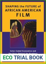 Shaping the Future of African American Film