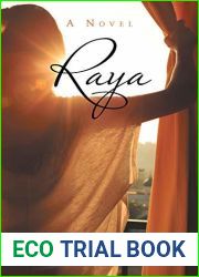 Raya: A Novel