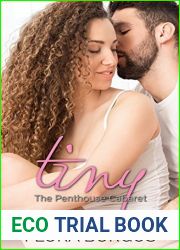 Tiny: The Penthouse Cabaret