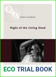 Night of the Living Dead
