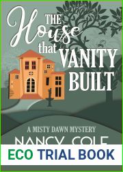 The House that Vanity Built