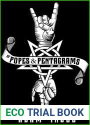 Of Popes and Pentagrams