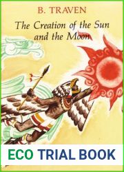 Creation of the Sun and the Moon