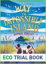 The Way to Impossible Island