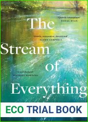 The Stream of Everything