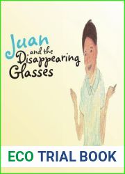 Juan and the Disappearing Glasses