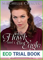 The Hawk and The Eagle (MacPherson Brides #3)