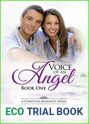 Voice of an Angel