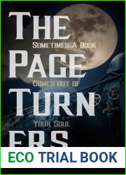 The Page Turners