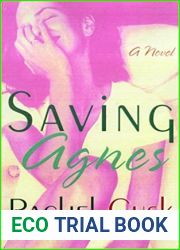 Saving Agnes