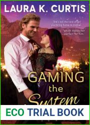 Gaming the System (Goody|s Goodies, #2)