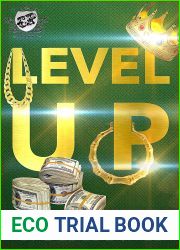 Level Up