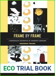 Frame by Frame