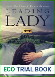 Leading Lady