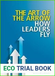 The art of the arrow