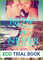 Now or Never (Tate Valley Romantic Suspense Series Book 1)