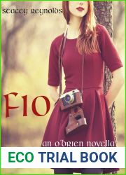 Fio
