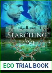 Searching for Love