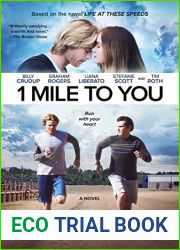 1 Mile to You: A Novel