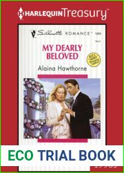 My Dearly Beloved