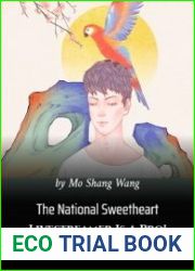 The National Sweetheart Livestreamer Is A Pro!