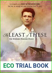 The Least of These: the Graham Staines Story