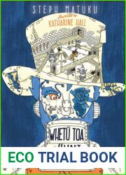 Whetu Toa and the Hunt for Ramses (Whetu Toa, #2)