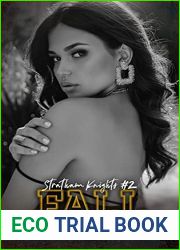 Fall (Stratham Knights #2)