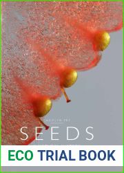 Seeds: A Natural History
