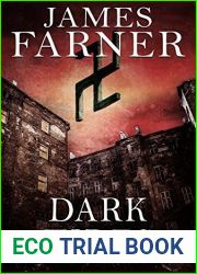 Dark Tides (Johann|s War #4)