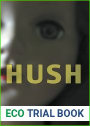 Hush