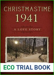 Christmastime 1941 (Christmastime #2)