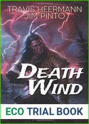 Death Wind