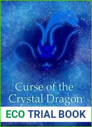 Curse of the Crystal Dragon