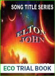 Elton John