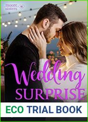 Wedding Surprise
