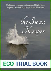 The Swan Keeper