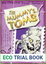 The Mummy|s Tomb (Charlie Small)