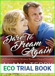 Dare to Dream Again