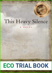 This Heavy Silence